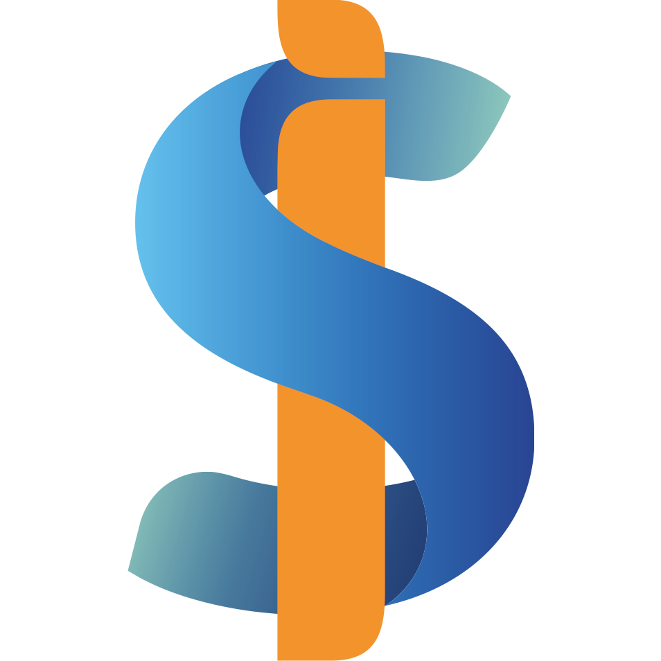 Desarrollo web servicios internet by seisd