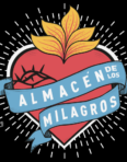 Comedor de los Milagros