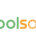 Bolsol
