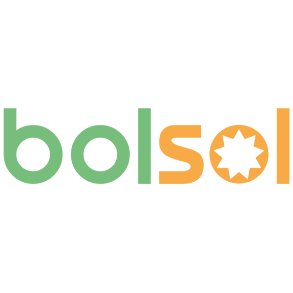 Bolsol