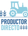 Web ProductorDirecto
