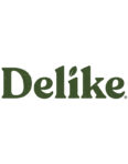 Delike