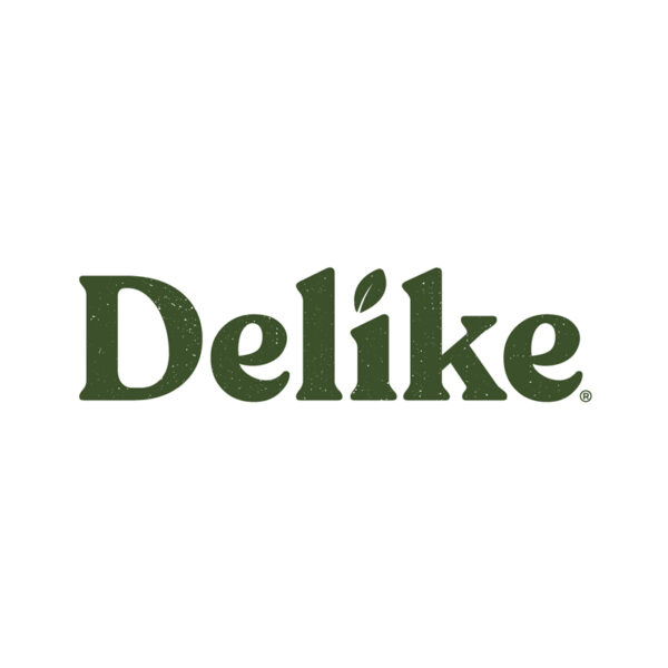 Delike