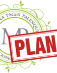 PlanB