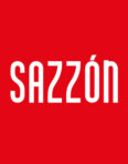 Sazzón