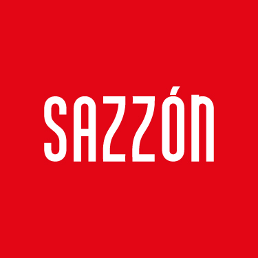 Sazzón