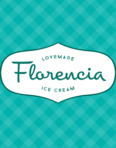 Florencia Ice Cream