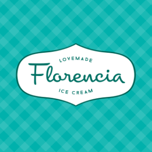 Florencia Ice Cream